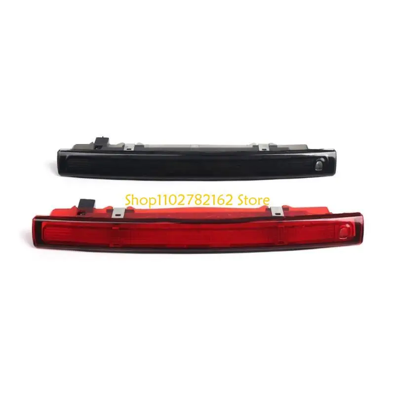 

547B High Mount Reverse Lamp Stop Turn Brake Light for Mk2 Hatchback 89398083