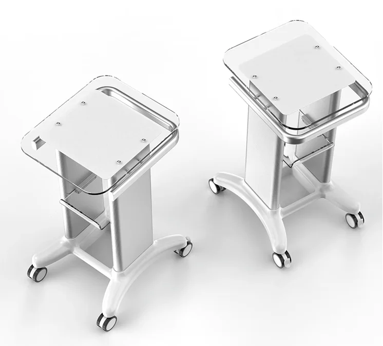 

Hospital trolley Hospital emergency trolley