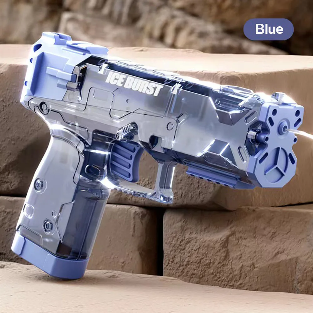 Water Gun For Kids Girl Water Toys OutDoor Garden Game Beach Toy Dropshipping Toy Gun Pistol