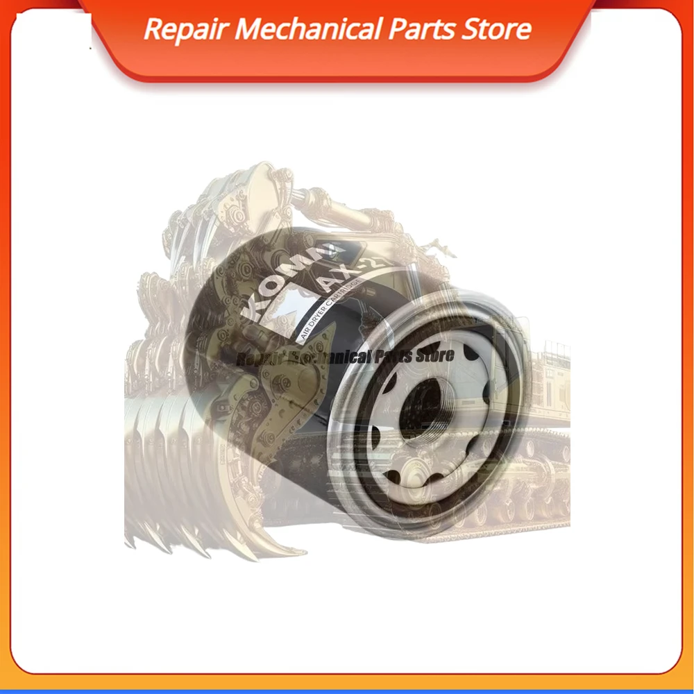 

Фильтрующий элемент осушителя воздуха K039454 20557234 21508133 20972915 21620181 для Ec Scania