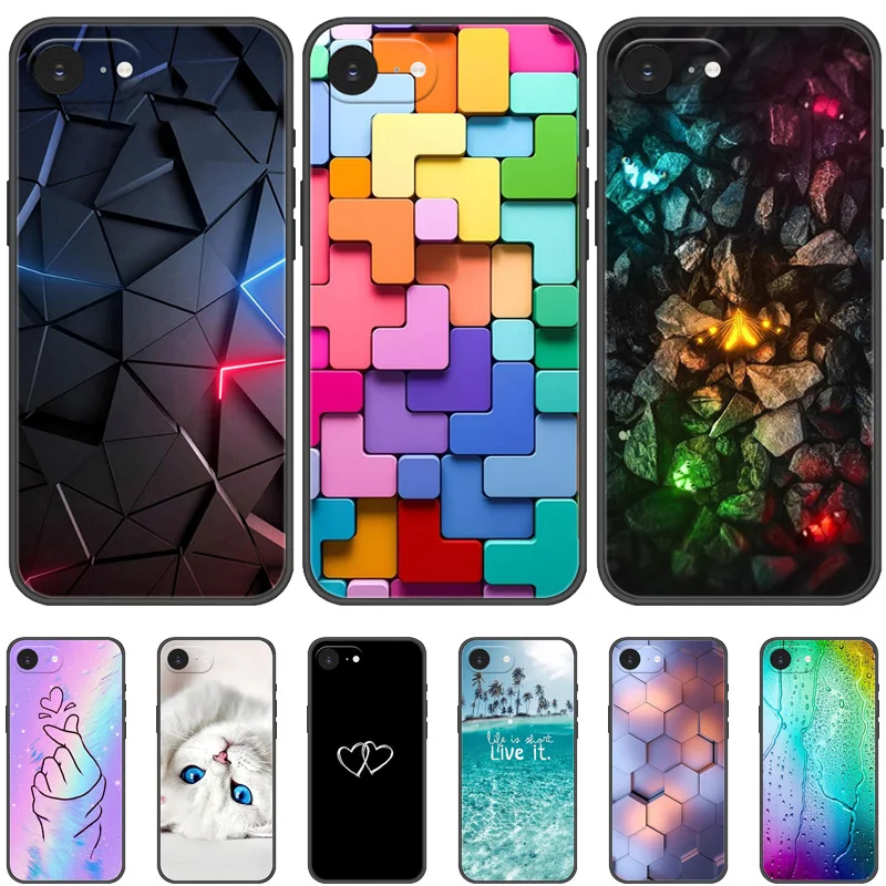 Phone Case For Ipho…