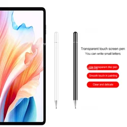 Stylus Pen Screen Touch Pen For Blackview Tab 18 12