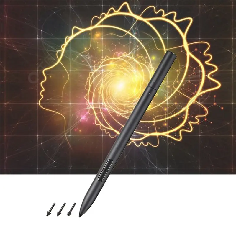 *ONE DAY For ASUS SA203H Multifunctional Portable Easy to Use Stylus ASUS Pen 2.0 SA203H Stylus Pen
