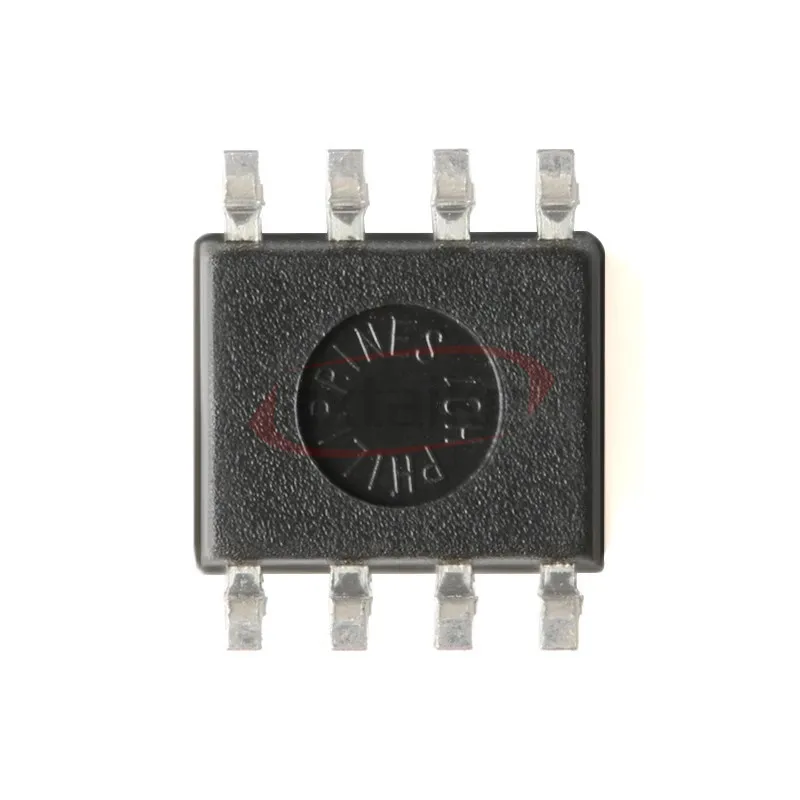 SOIC-8 AD823ARZ-R7 AD823ARZ Amplifier operasional Input FET Rail-to-rail 16MHz IC