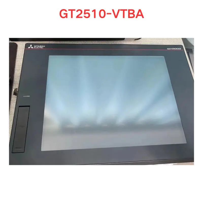 Brand New Original GT2510-VTBA Touch Screen