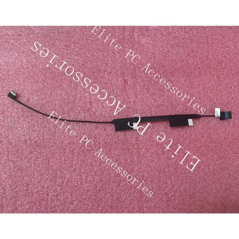 Cable Táctil yl+ para Lenovo Ideapad Flex 5-15IIL05 5-15ITL05 Samos C550-15 450.0K107.0001