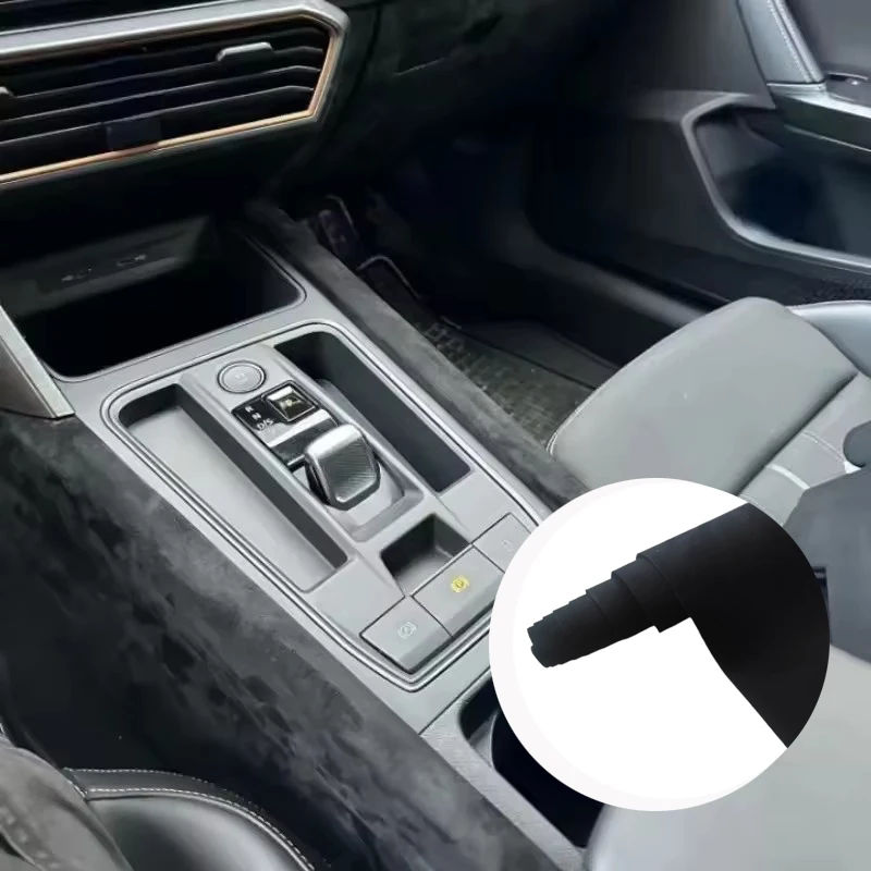 50/100/150X150Cm Bl…