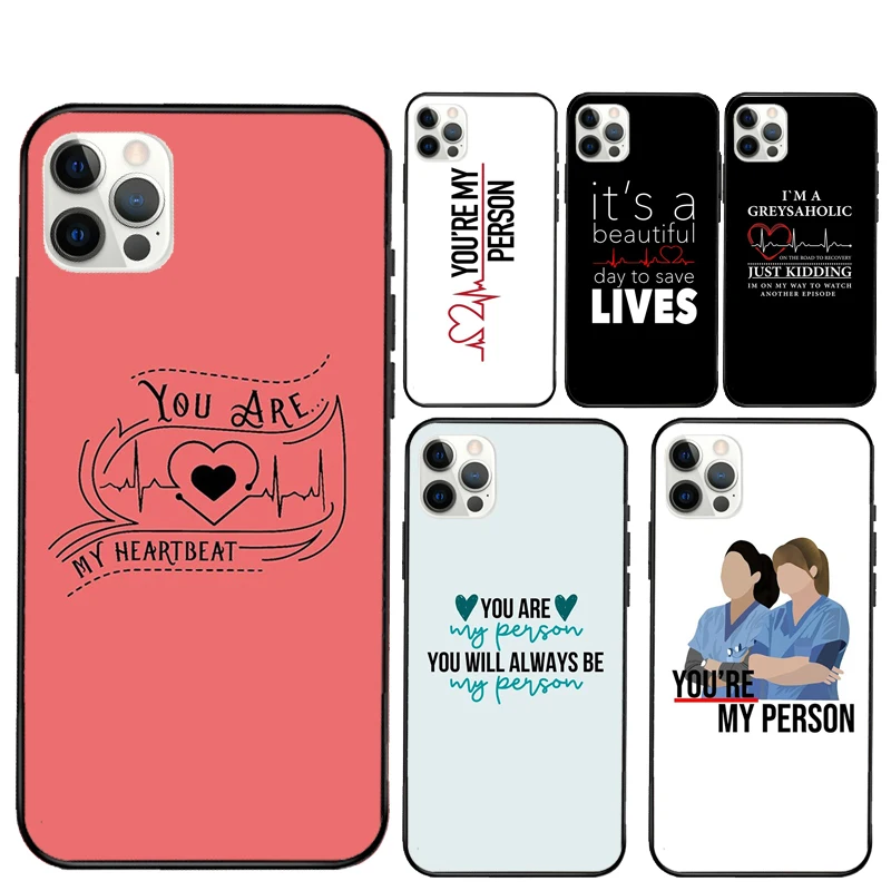 Чехол Greys Anatomy TV Quotes для OnePlus 13 12 R 11 9 10 Pro 8T 9RT 10T OnePlus Nord 4 CE 2 3 Lite N20 N30 Чехол Greys Anatomy TV Quotes для OnePlus 13 12 R 11 9 10 Pro 8T 9RT 10T OnePlus Nord 4 CE 2 3 Lite N20 N30