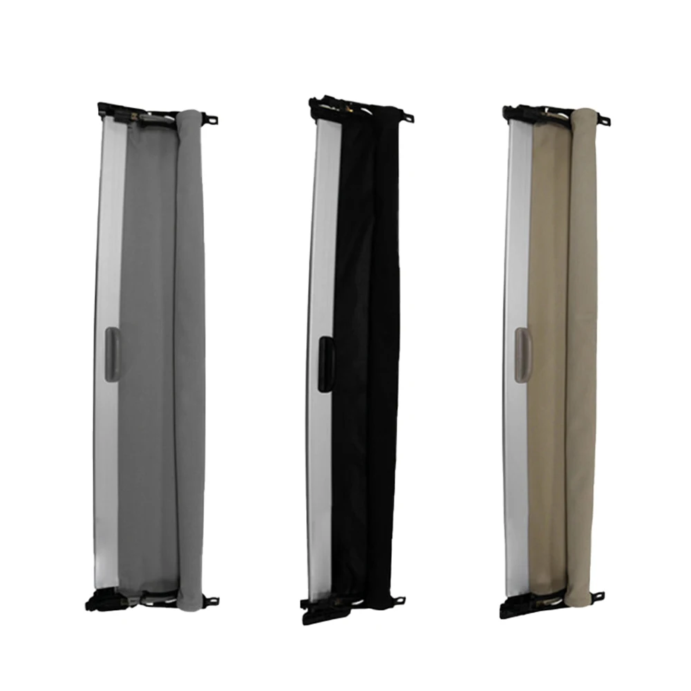 

Chinese Manufacturer Custom Car Skylight SunShade Curtain for B8 3GD877307 3GD877307A