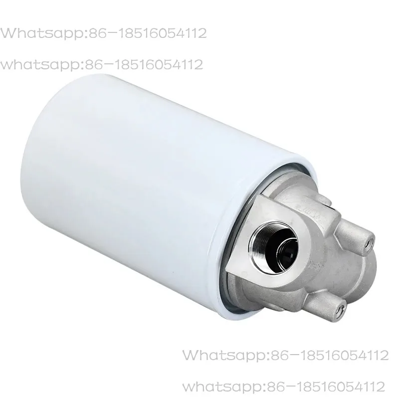 

Комплект гидравлического фильтра, головка в сборе P551551 P561134, совместимая