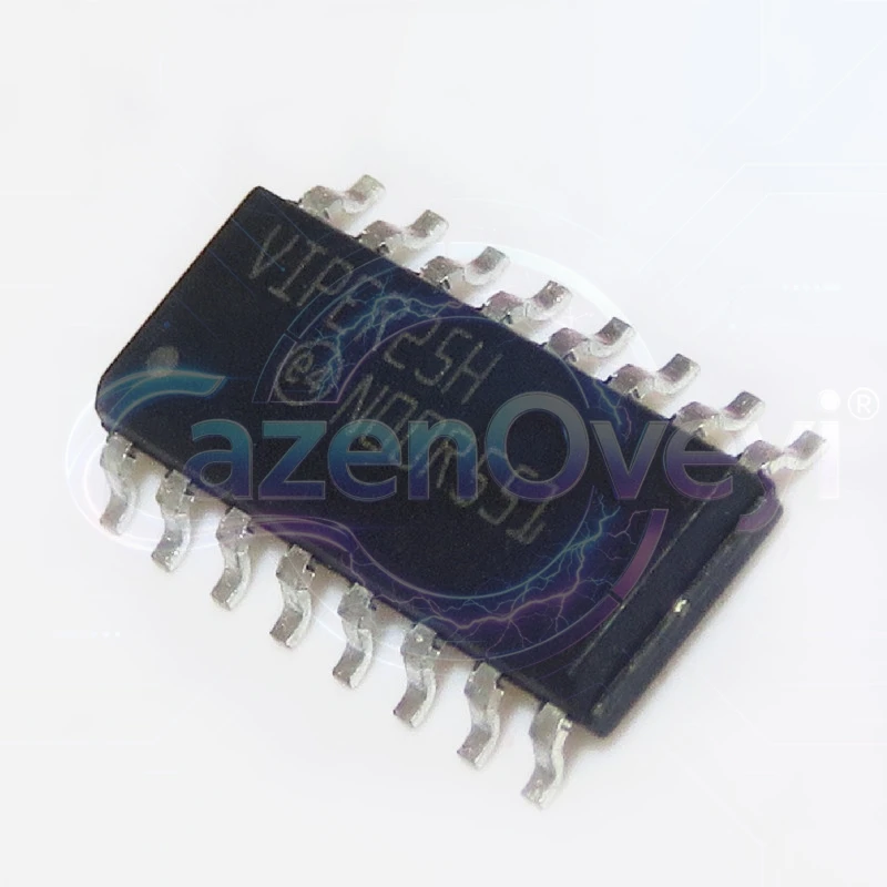 VIPER25H VIPER25 WT61P8 61P8 RT8120H RT8120 SY8208CQNC SY8208C MT3HH MT3 MT4 MT5 MT STP75NF75 P75NF75 SPW17N80C3 17N80C3