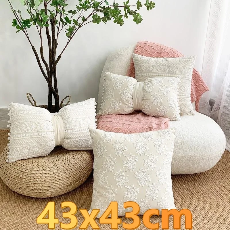 

Cushion Advanced Material Framework Modern Minimalism Sophisticated Substance Construction Progressive Component Structure Urban