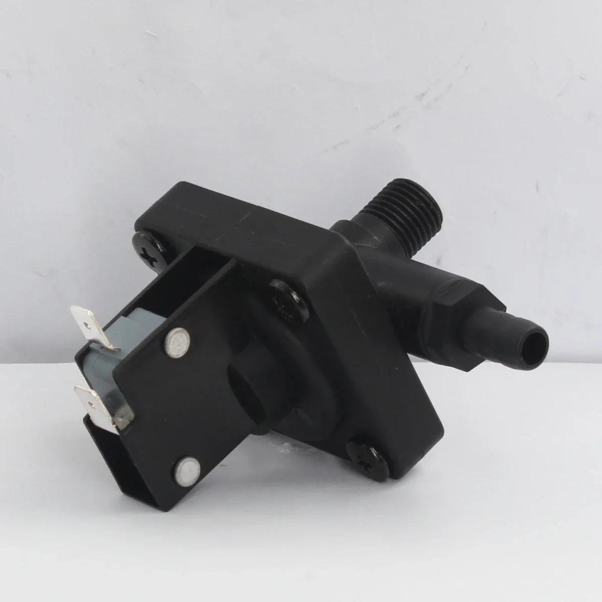 Pressure Switch Water Pressure Switch for Gas Boilers for Boiler Spare Parts