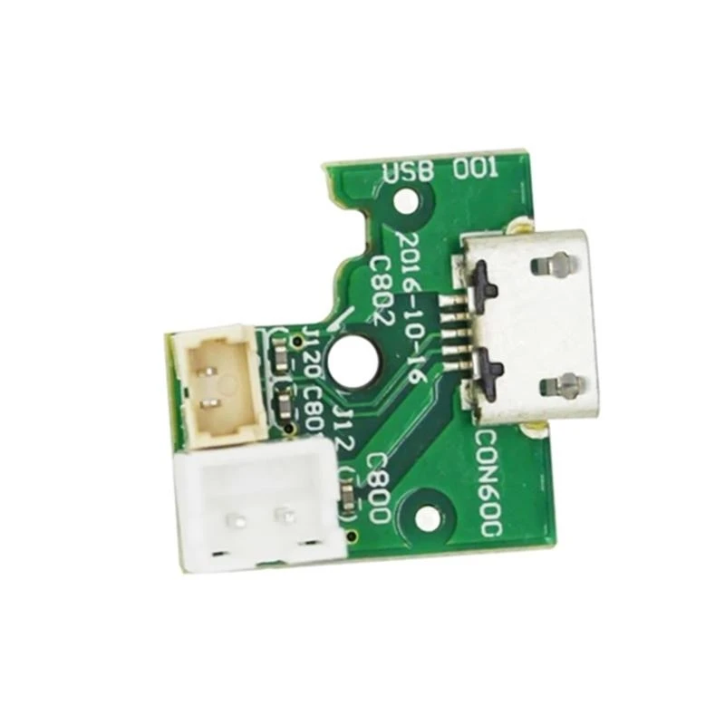 Q5WA WAV Flip4 DIY MODULE MODULE POWER Motherboard Motherging Consign