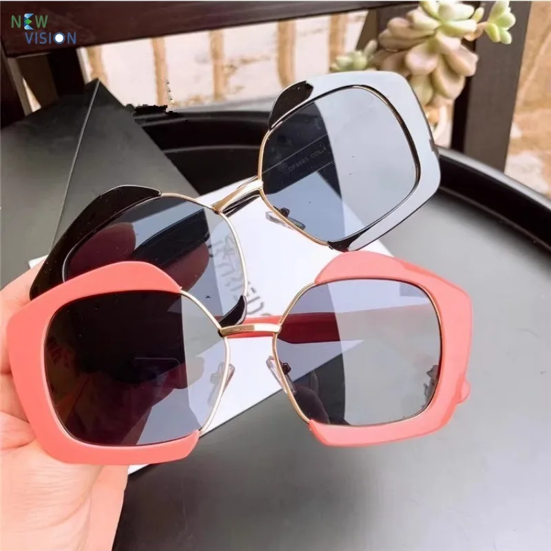 women-sunglasses-fashion-retro-polygonal-large-frame-acetate-high-end-personalized-travel-selfies-sunshade-polarized-sun-glasses