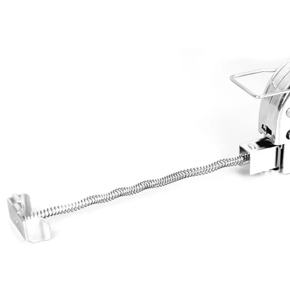 3 em 1 pistola de pregos para estofamento em madeira casa diy grampos decorativos conjunto de ferramentas manuais ferramentas para trabalhar madeira ferramentas manuais