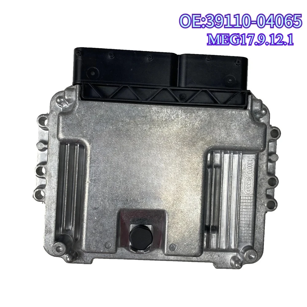 Original High quality New for 39110-04065 Automotive Engine ECU Electronic Control Unit B22