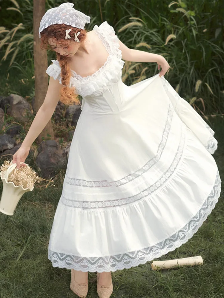 82-98Cm Bust Summer… - image