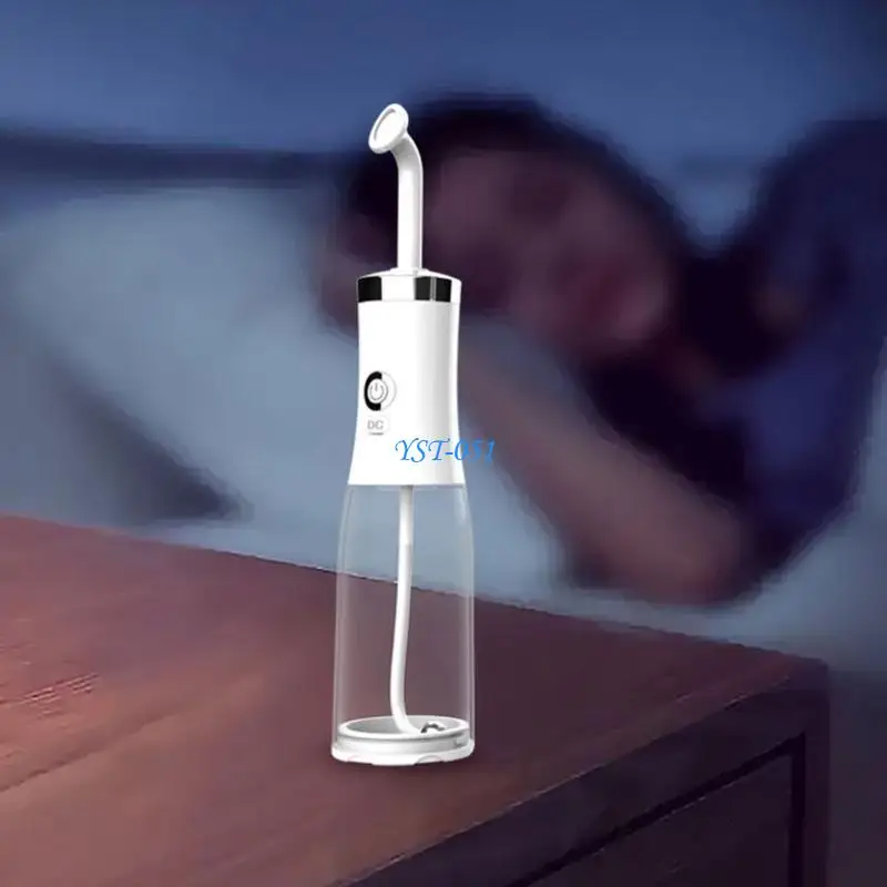 

E15A Портативное электрическое биде для матери, дорожная электрическая шайба для промежности, электрическое биде для матери, во