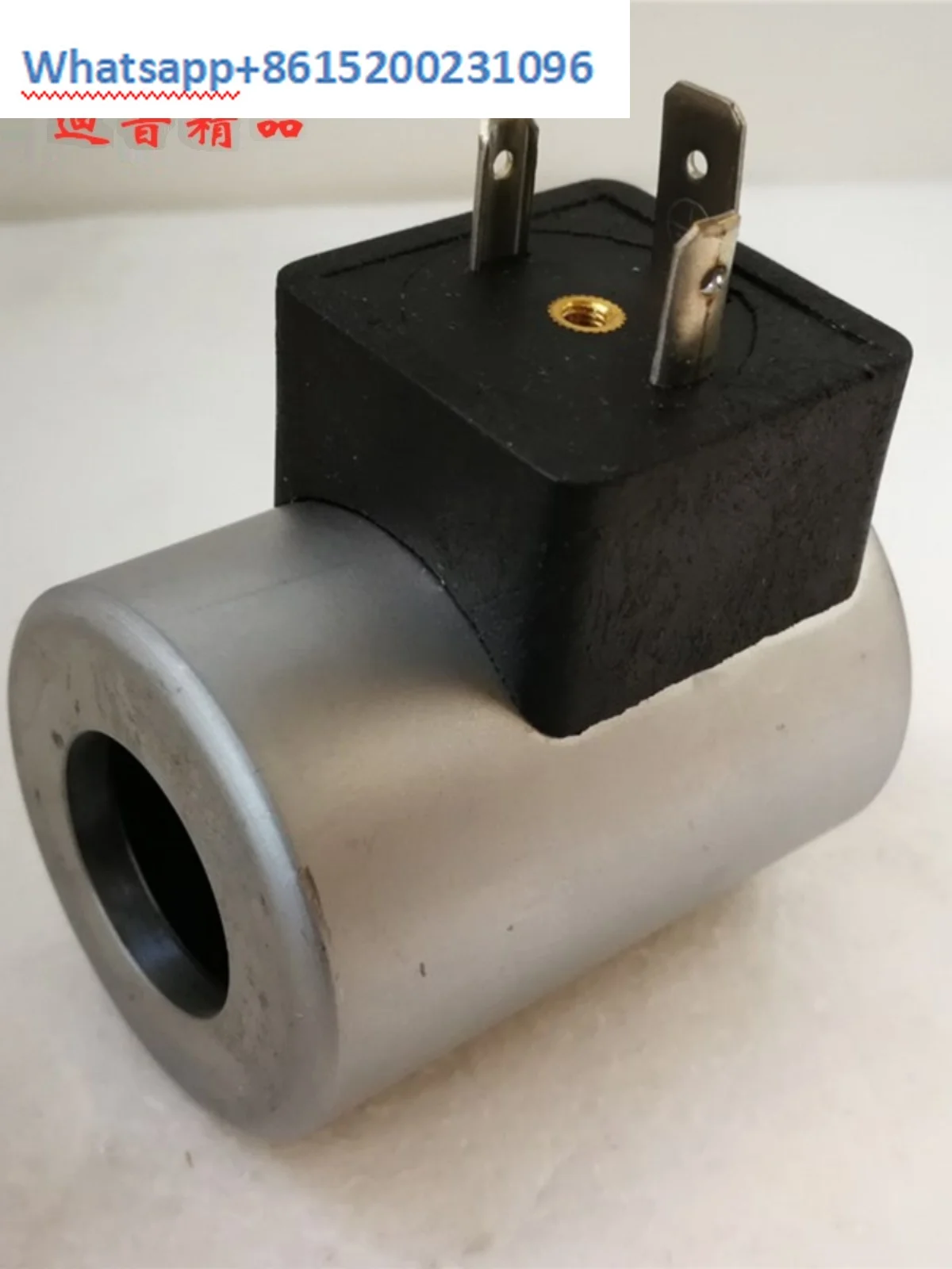 

Magnetic coil 2601154 2601153 2601860 991121 MFZ8-42YC