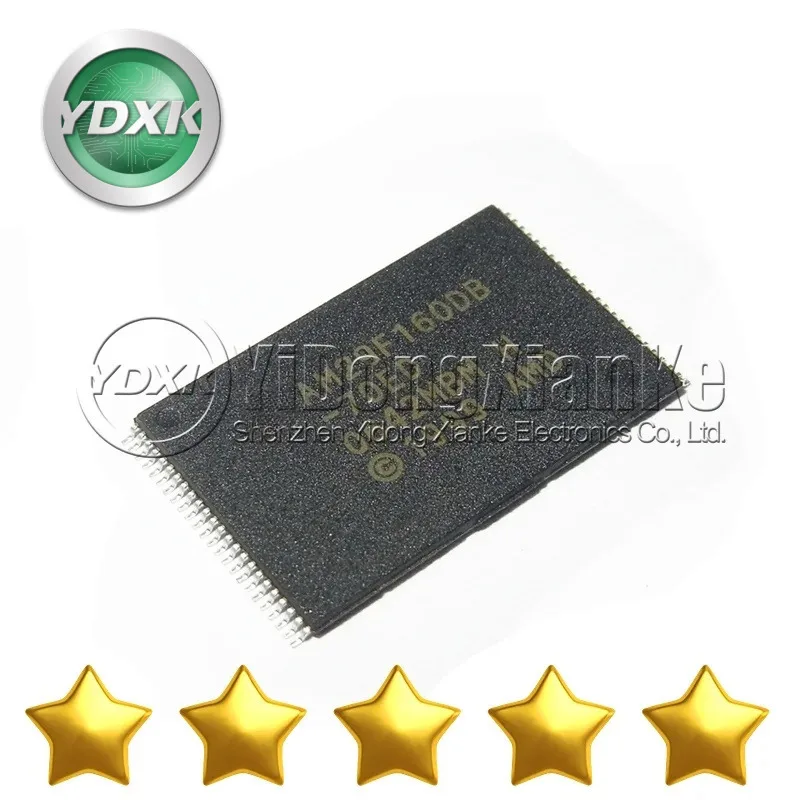 AM29F160DB-70ED TSOP48 AM29F160DB-70EFAM29F160DB-70EI AM29F160DT-70EC AM29F160DT-75EF AM29F200BB-70EC AM29F200BB-70ED