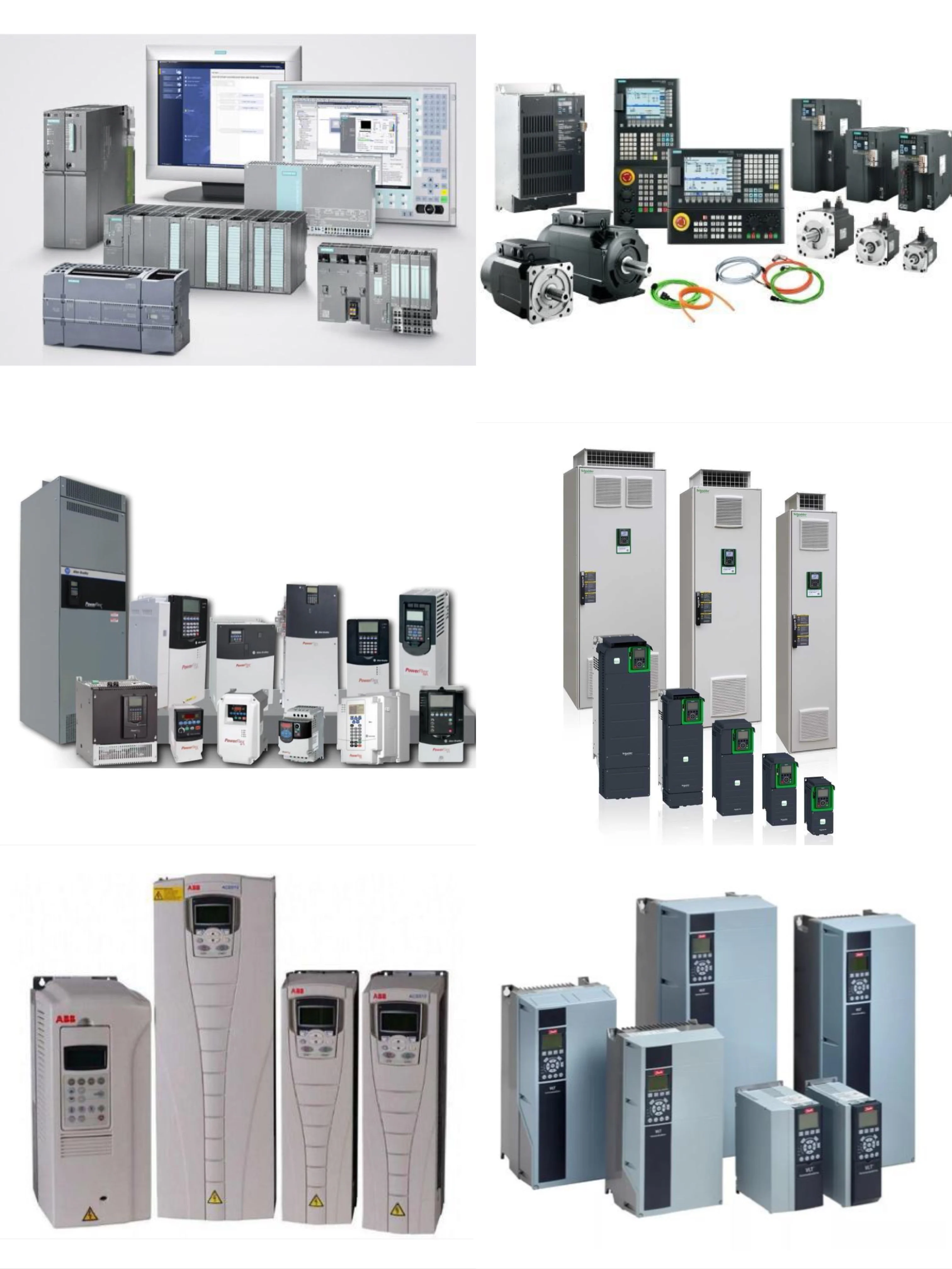 HMI 5AP980.1505-K15 SPOT STOCK BUONO in CONDIZIONI