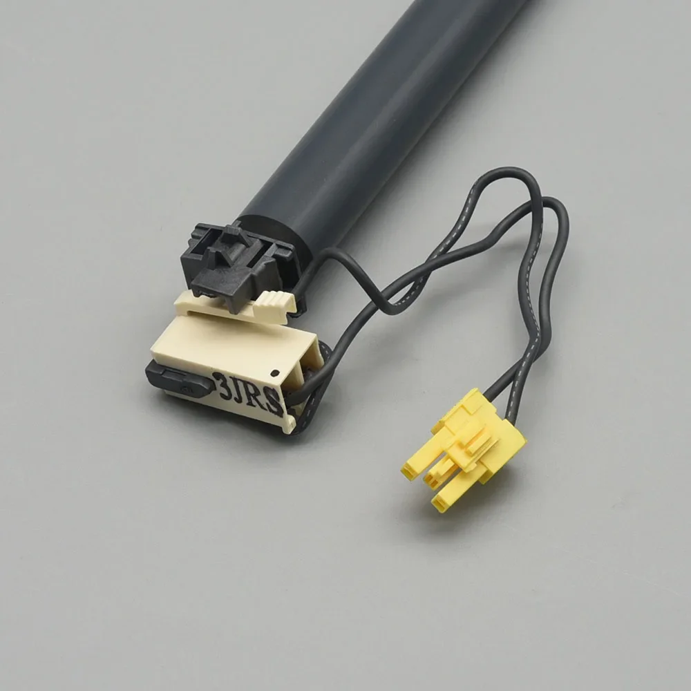 1PCXالأصلي جديد RM1-6406 RM1-6405 RM1-8809 RM1-8808 RM1-9189 الربط فيلم الجمعية ل HP M401 M425 P2055 P2035 HP2055 HP2035