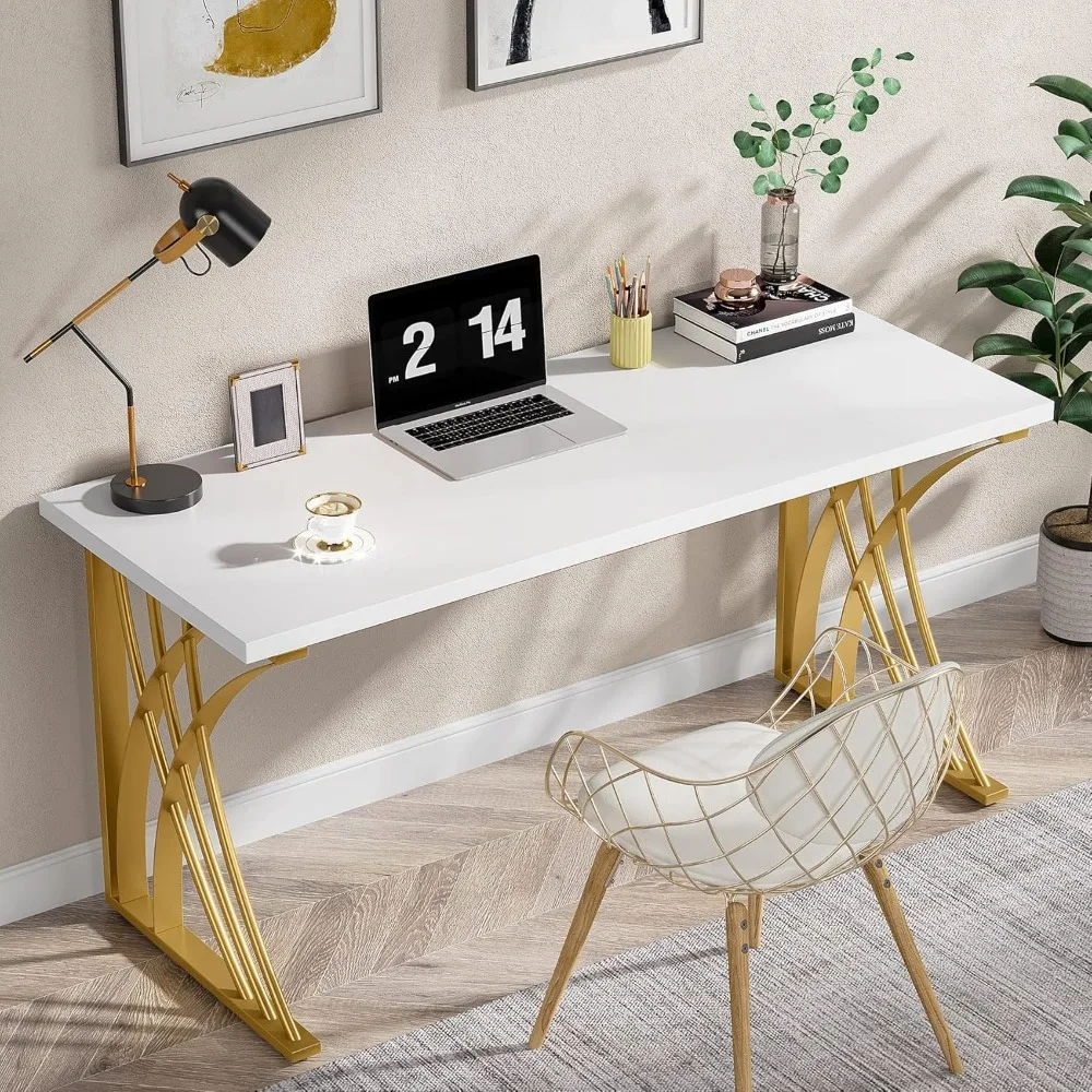 Thumbnail 4 - #15 Best Office Furniture Sets to Buy In 2026