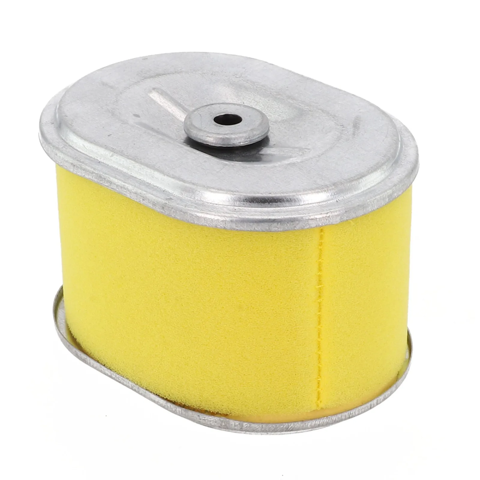 A Must Have Accessory Reliable Air Filters designed specifically for the RP1100 Pro and compatible with For Loncin Engines