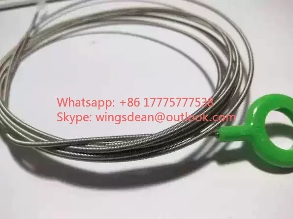 1PCS Original Olymp… - image