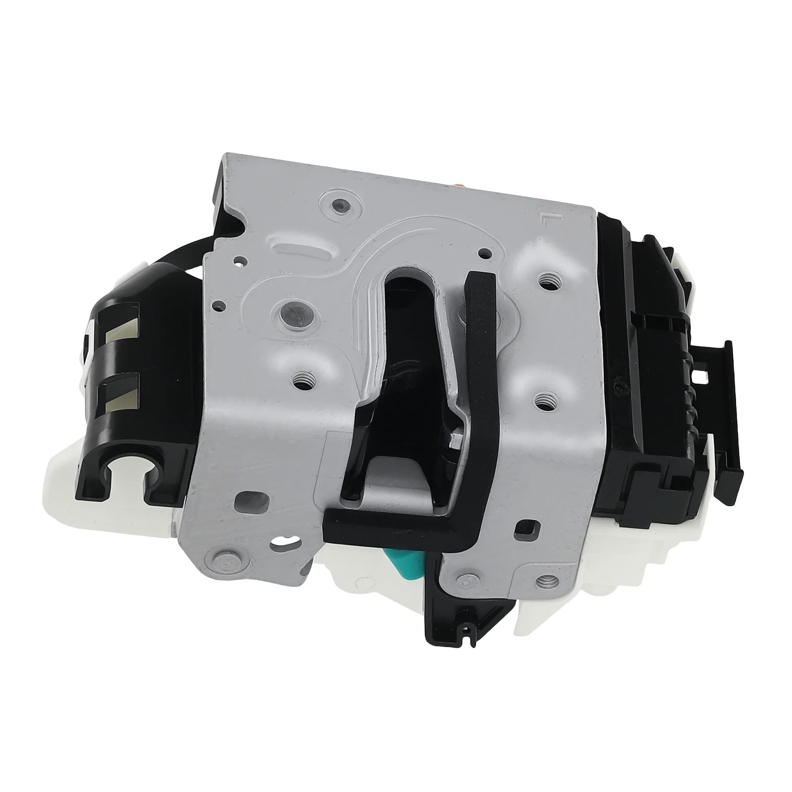 

Door Lock Actuator for Ram 3500 4500 931080 2011-2016 Front Left Metal 4-Pin