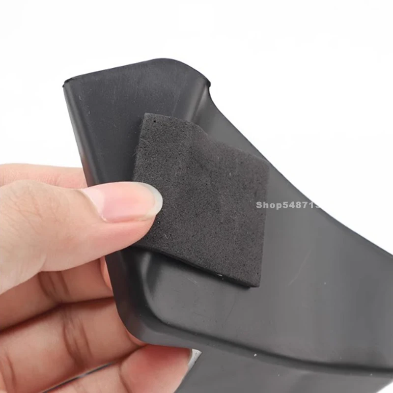 صندوق تخزين التحكم المركزي للسيارة منظم التحديثية ترتيب لـ Lynk & Co 01 الملحقات الداخلية 2021 2022 2023 #5