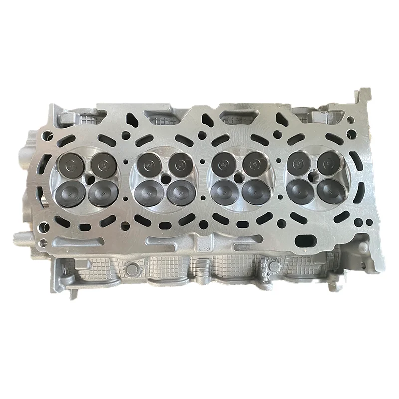 High-quality Engine Parts 1NZ-FE For TOYOTA COROLLA/VITZ OEM 11101-21020