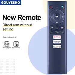 New Remote Control PPA1002 NPX643INT NPX520 NPX644 ULTRA2TV for PHILIPS HAKO MINI D2+ Optoma CINEMAX projector