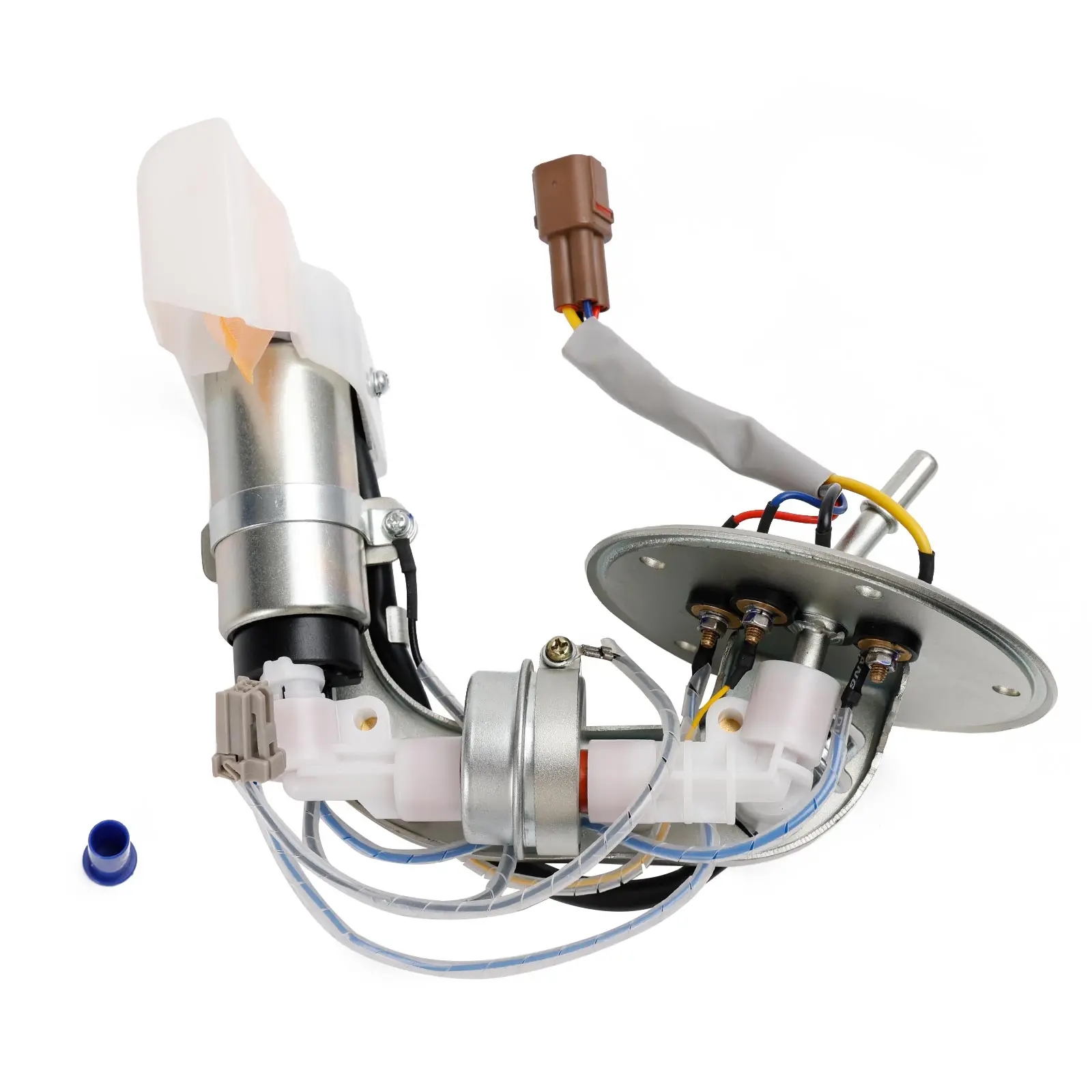 15100-41F30 Fuel Pump Assembly For Suzuki BOULEVARD C50 C50T VL800 C/T 2006-2010 motorcycles parts