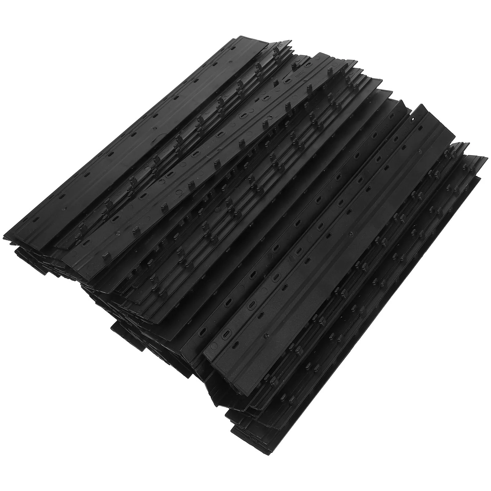 

Large Capacity Handbag Women Shoulder Tote Bag Satchel Purse with 14 Inch Laptop Compartment Fashionable