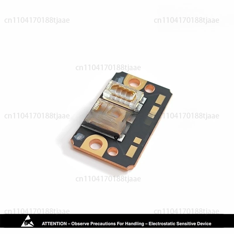 New Original N-U-M-…