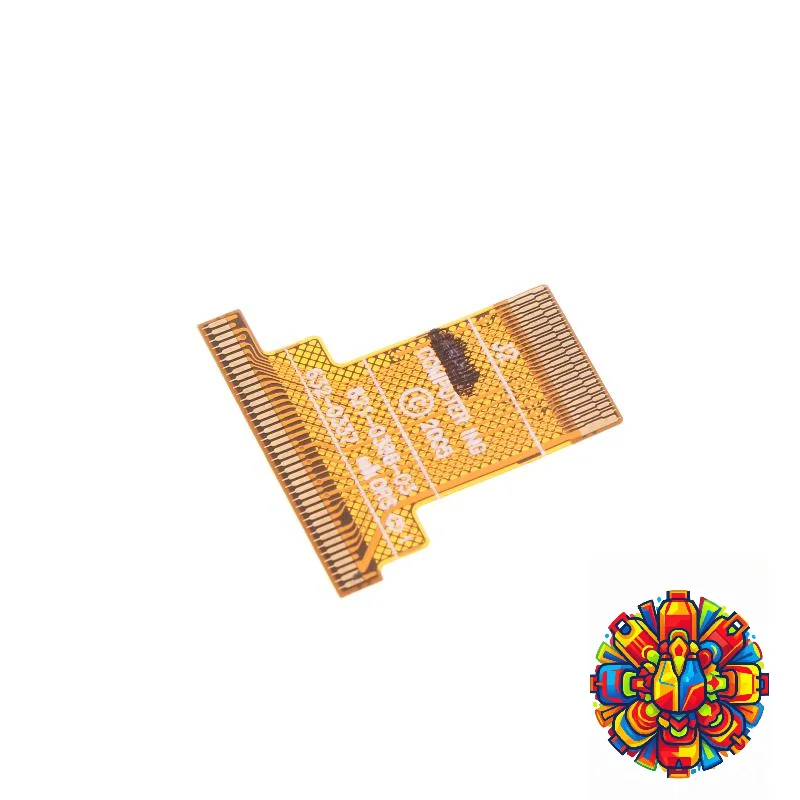 For 80GB 120GB 160GB 30GB Hard Disk Connector Flex Ribbon Cable