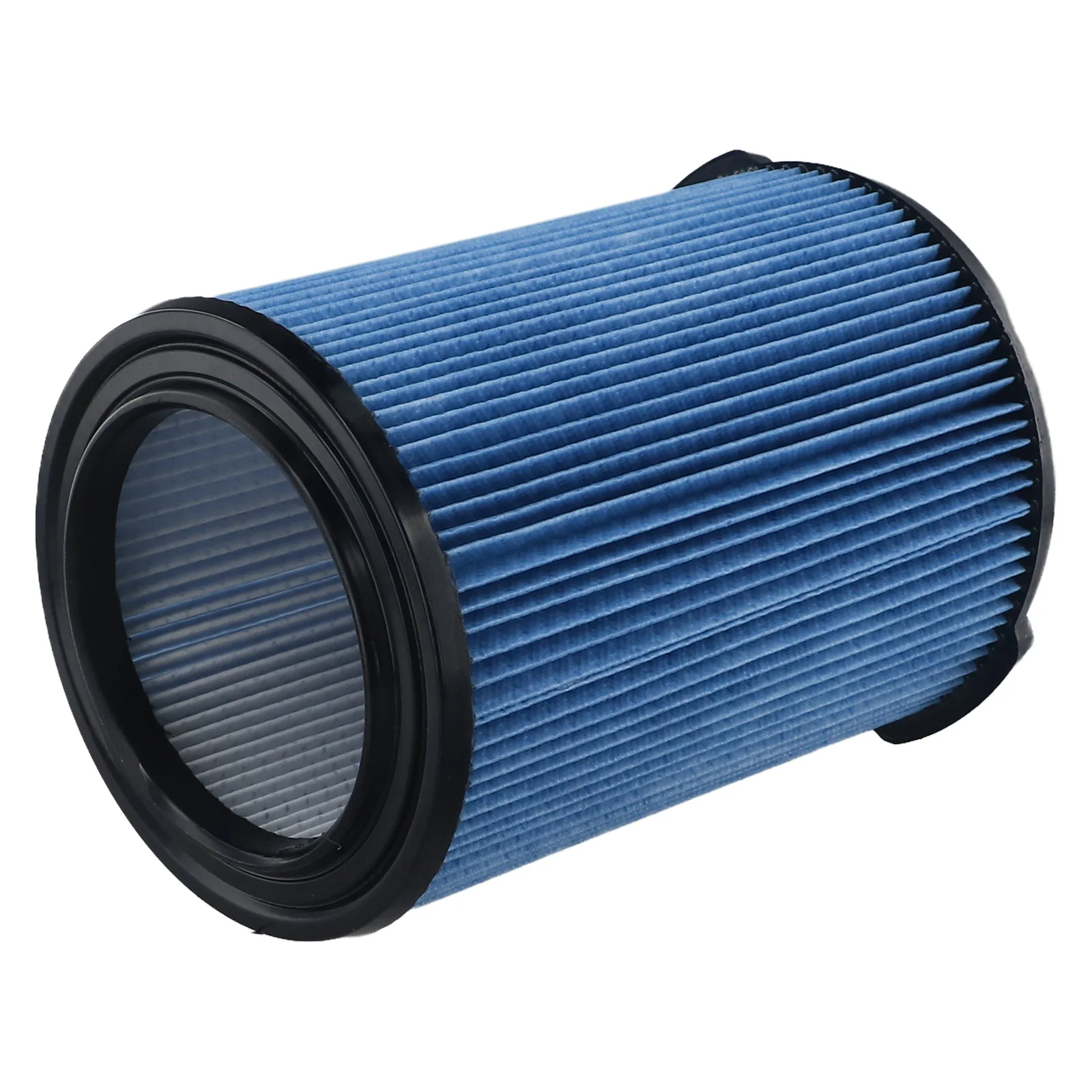 3-layer Filtration Filter Element Filter Replacement Filtration Filter Element For Ridgid Vacuum Cleaner Vf3500 Vf4000