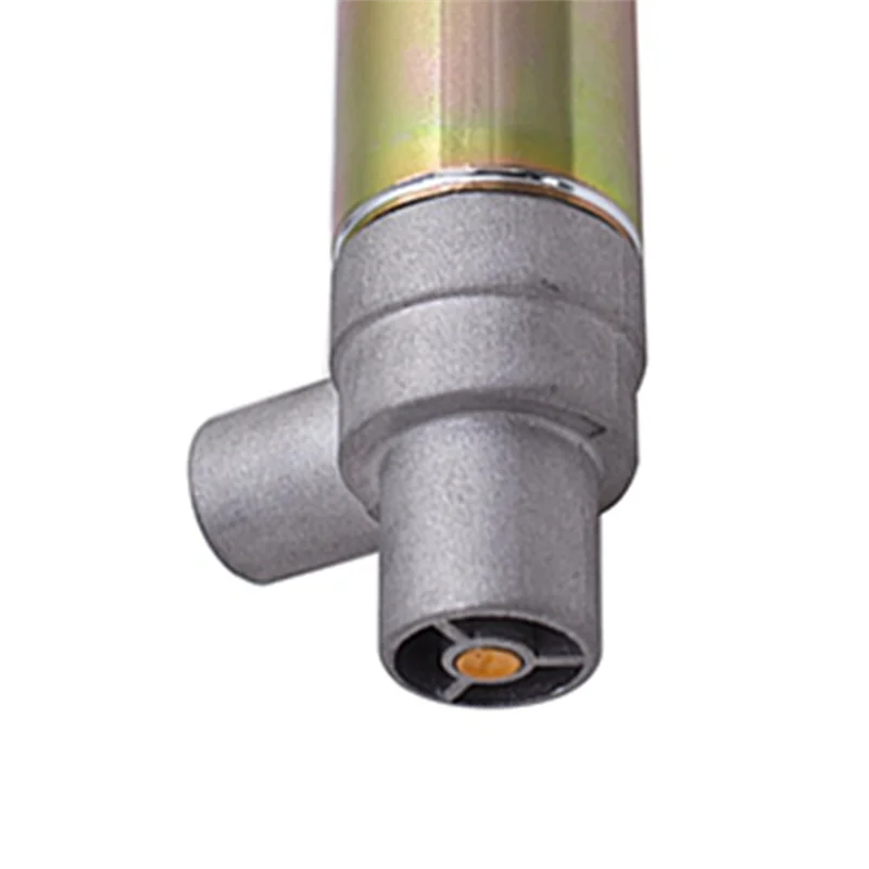 

Car Idle Air Control Valve 0001411625 For W126 C126 W463 R107 1979-1991 420 SEL 560SEC 560 SEL 560SL