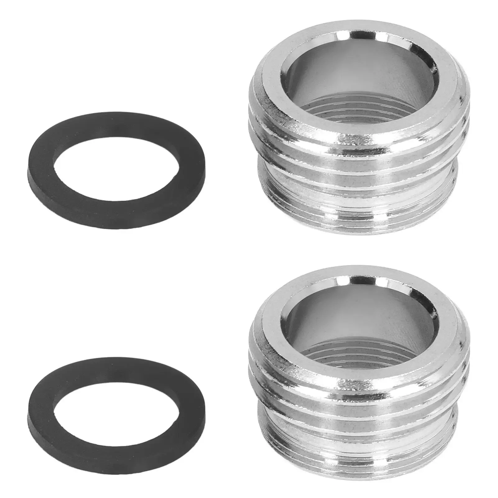 

Соединитель водопроводного крана, адаптер для крана, фирменный аксессуар для замены, прочный сантехнический монтажный инструмент