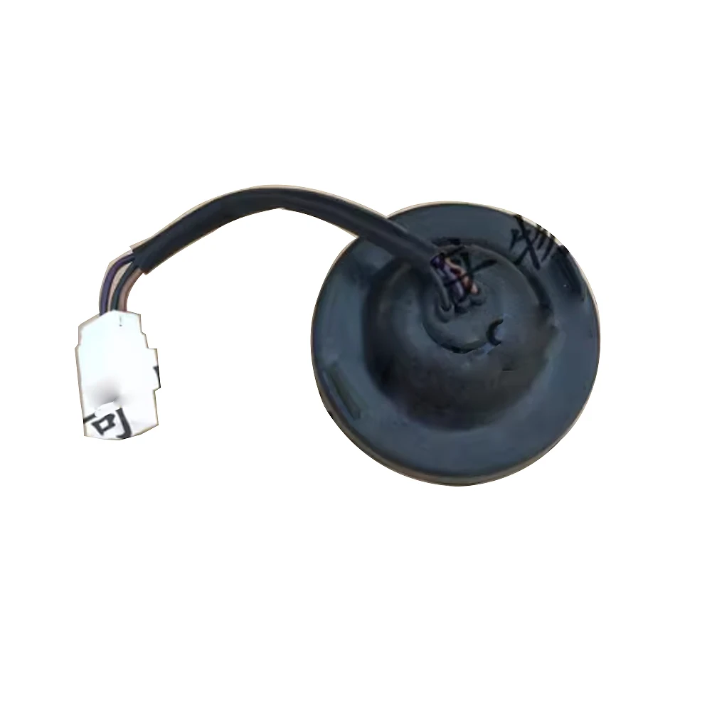 Motorcycle Headligh…