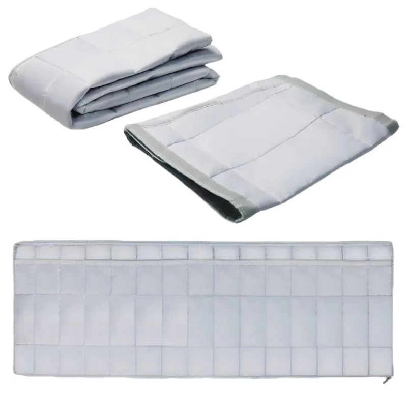 

Защитный чехол для шланга мобильного кондиционера, изоляционная крышка выхлопной трубы, пылезащитная втулка для трубы