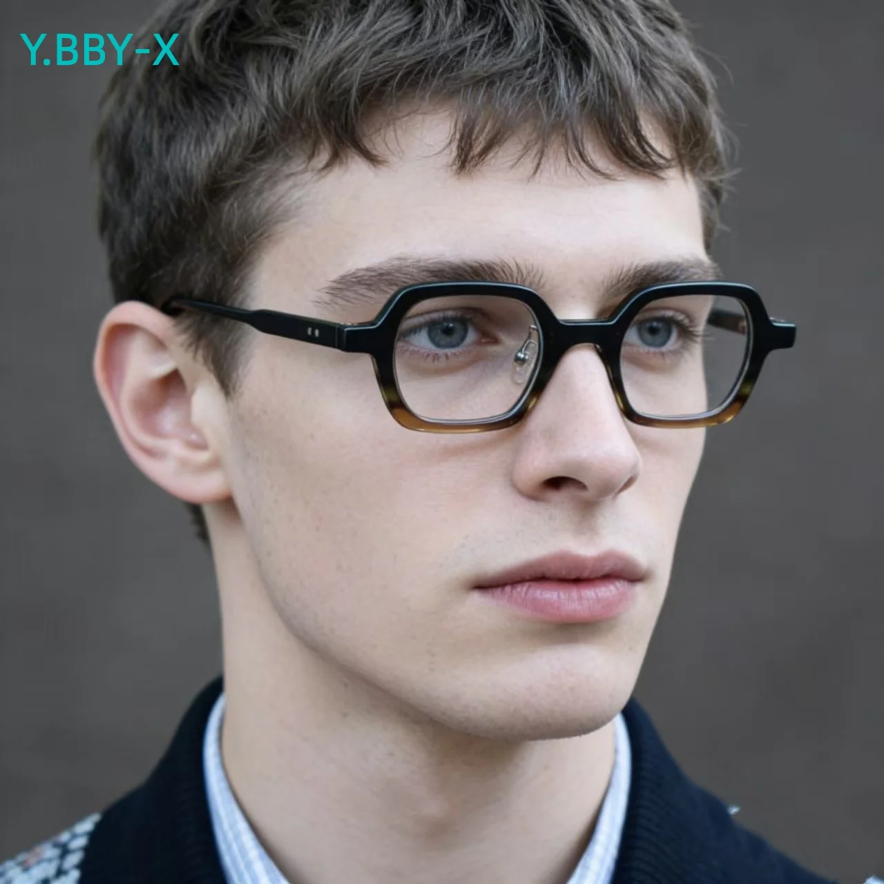 ybby-x-–-montures-de-lunettes-en-acetate-lunettes-de-lecture-pour-hommes-anti-lumiere-bleue-lunettes-d'ordinateur-lunettes-de-vue-unisexes-a-la-mode