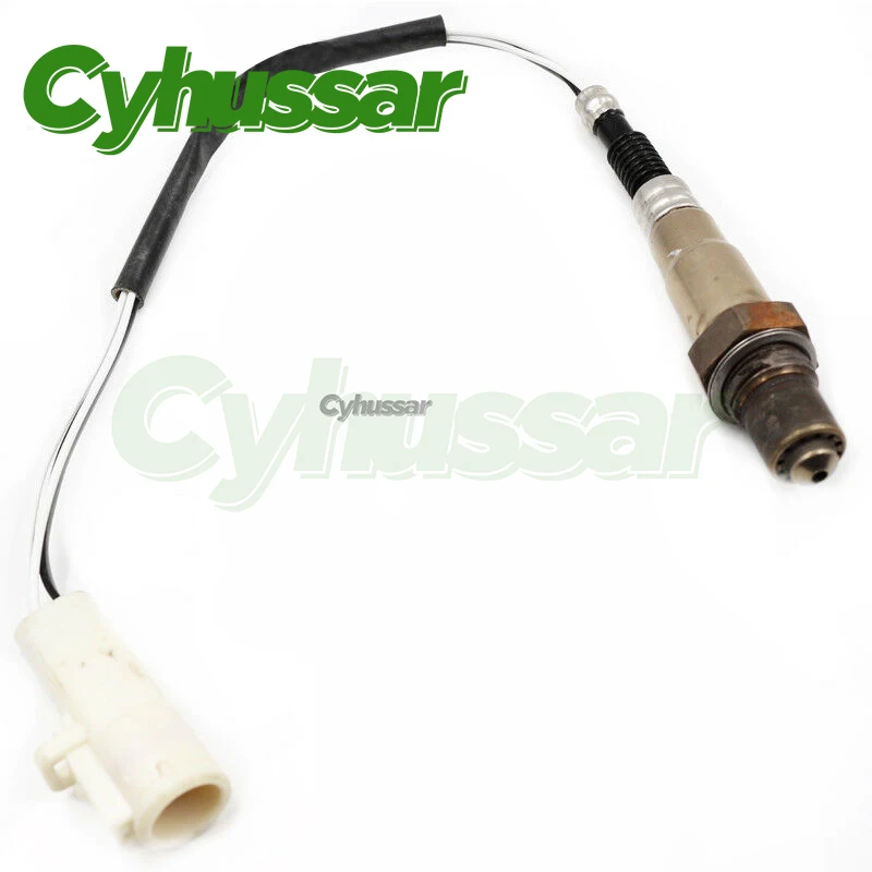 Sensor de oxígeno O2 Sensor Lambda Sensor de relación aire-combustible para FORD EXPLORER TAURUS WINDSTAR #   0258986603