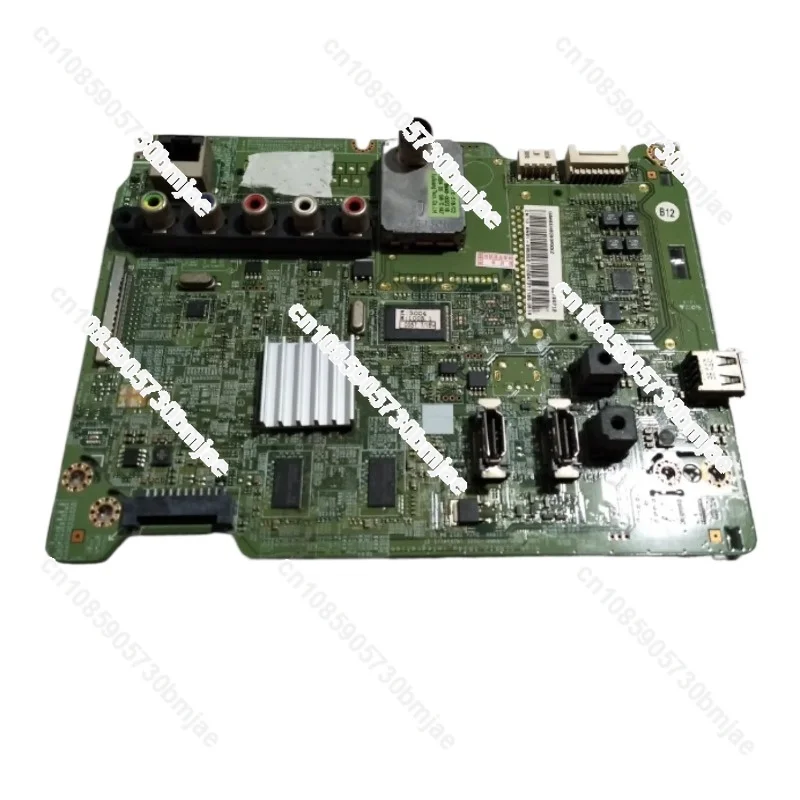 

UA40EH6030R motherboard BN41-01894A BN41-01894 LTJ400HV11-H 100% test