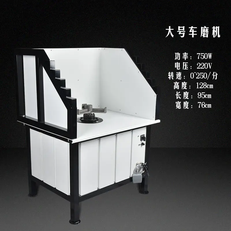 

Ceramic Equipment Large Ceramic Machine Paddle Machine Gypsum Car Model Machine Ceramic Bar Factory School Available Machinery