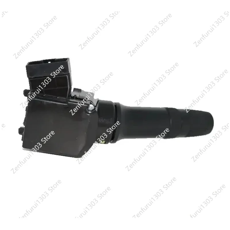 for  Wiper Swi-tch 12-14 O-EM 934201R000 93420 1R000 Wiper control swi-tch