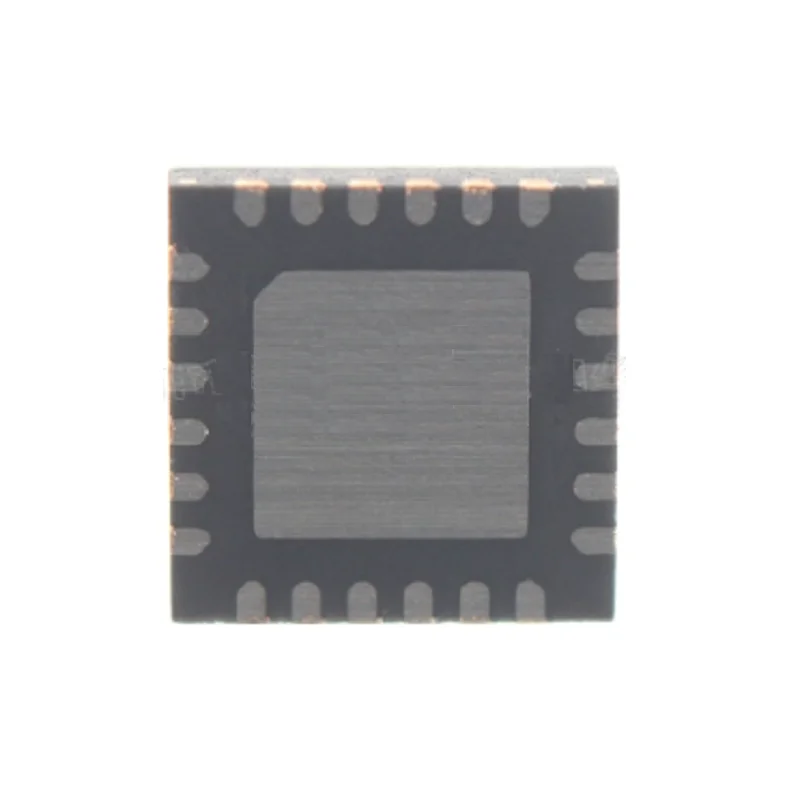 TRF370417IRGER RF ومعدل RF اللاسلكي IC 50 ميجا هرتز ~ 6 جيجا هرتز 24-VFQFN لوحة مكشوفة #3