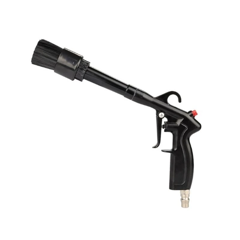 professional-air-blasters-easy-use-for-effective-interior-maintenance-detailing